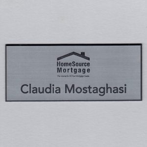 Piedmont Graphics - Home Source Mortgage-0