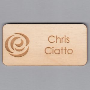 Constellation Culinary Group - ELIOR ROSE-0