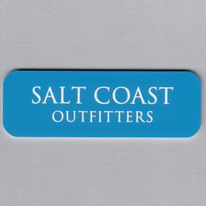 At The Farmer’s Daughter / Parrot Bay Trading Co - Salt Coast-0