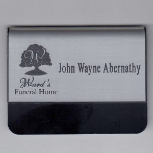 Wards Funeral Home - Pocket-0