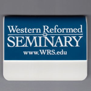 Western Reformed Seminary-0