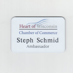 Heart of Wisconsin 1.15
