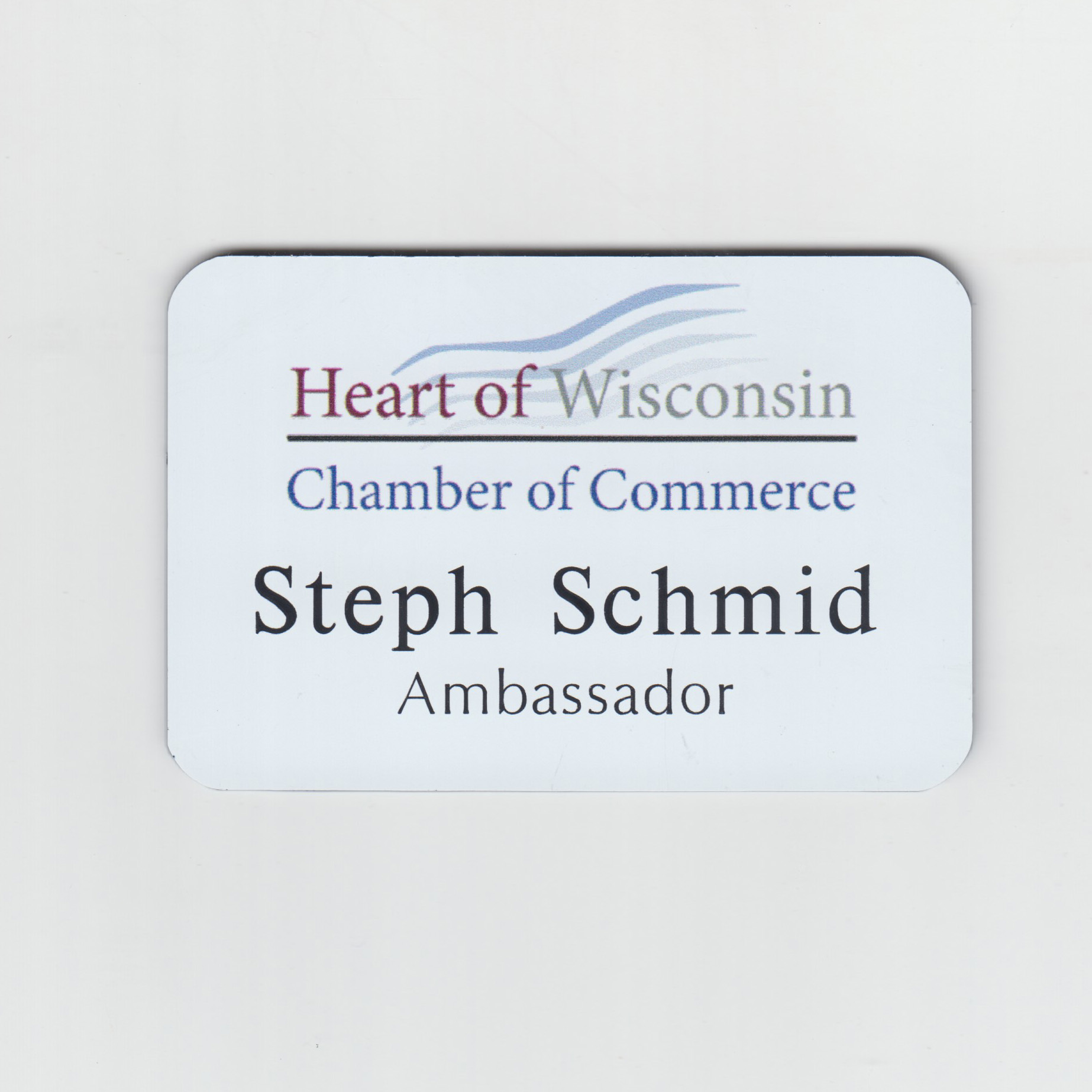 Heart of Wisconsin 1.15
