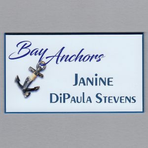 Bay Anchors-0