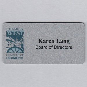 ChamberWest-0