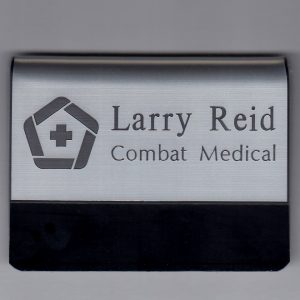 Combat Medical-0