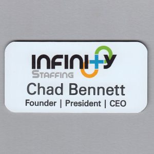 Infinity MedStaff 2019-0