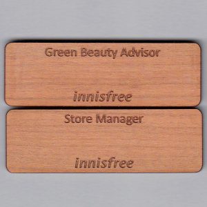 Amorepacific innisfree-0