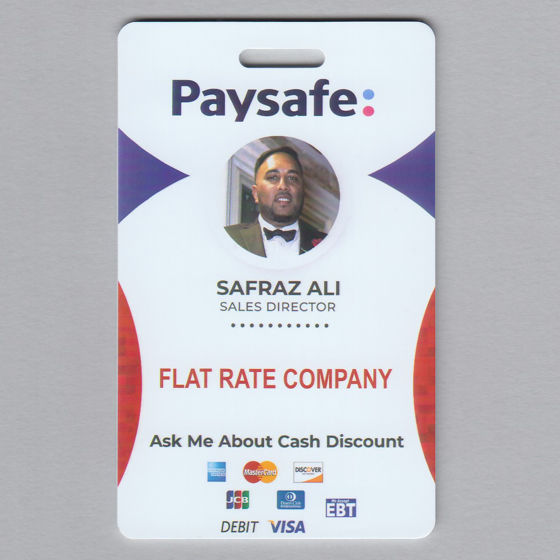 Merchant Lynx Services -PayMode-0