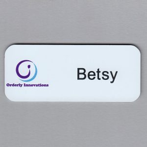 Orderly Innovations-0