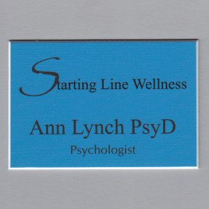 Starting Line Wellness-0