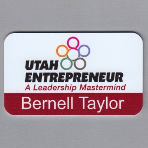 Utah Entrepreneur - A Leadership Mastermind-0
