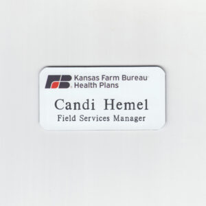 Kansas Farm Bureau - Health Plans
