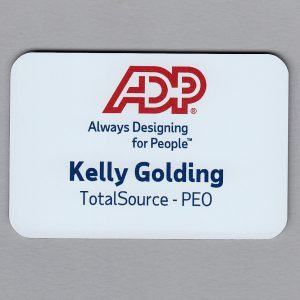 Piedmont Graphics - ADP-0