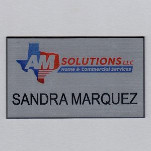 AM Solutions-0
