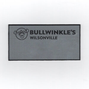 Wilsonville Family Fun Center  - Logo Only