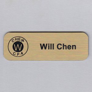 The Branding Iron - CHEN CPA-0