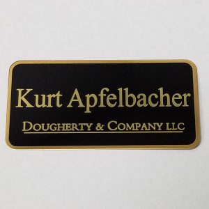 Alphagraphics - Dougherty & Company-0