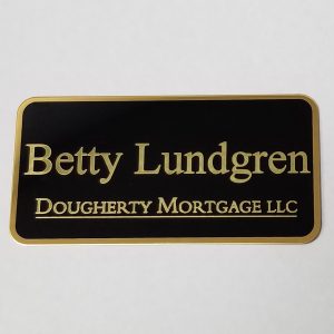 Alphagraphics - Dougherty Mortgage-0