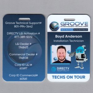 Alphagraphics - Groove-0