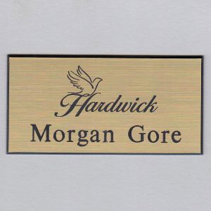 Hardwick Funeral Home, Inc. mag-0