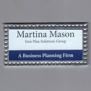 Flip Flop Publishing - A Business Planning Firm-0