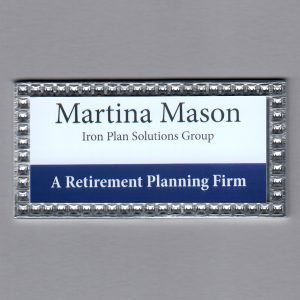 Flip Flop Publishing - A Retirement Planning Firm-0