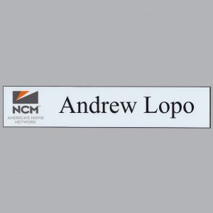 National CineMedia-0