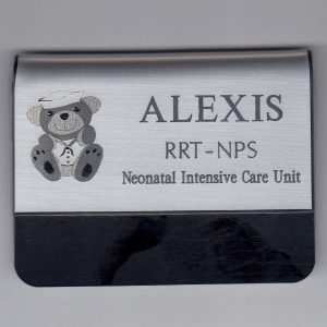 Kyle Walker - Neonatal Intensive Care Unit-0
