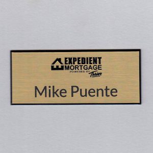 Piedmont Graphics - Expedient Mortgage-0