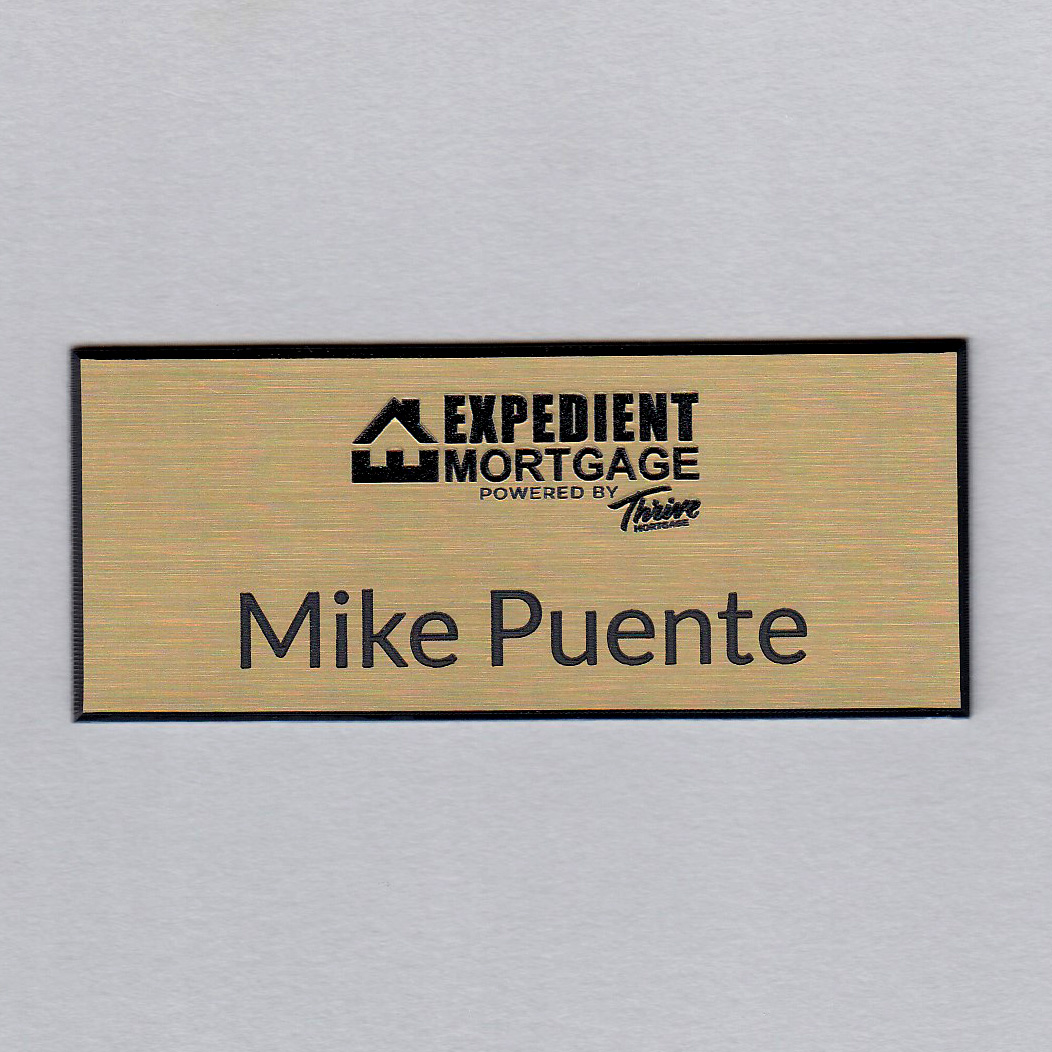 Piedmont Graphics - Expedient Mortgage-0