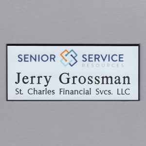 St. Charles Financial Services - Senior Service Resources-0