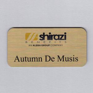 Alphagraphics - Shriazi-0