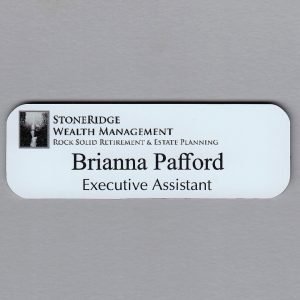 StoneRidge Wealth Management -0