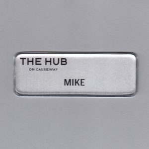 Northeast Security - The Hub on Causeway-0
