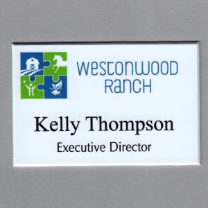 Westonwood Ranch-0