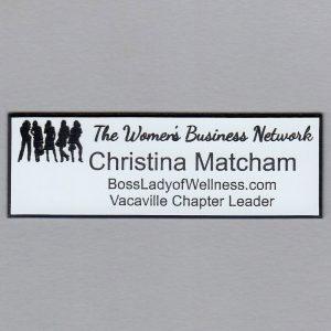 Barker Business Services - The Women's Business Network-0
