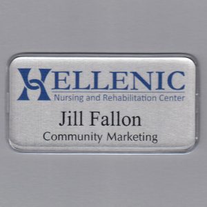 JFallon & Company - Hellenic-0
