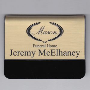 Mason Funeral Homes - Pocket-0