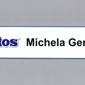Perfetti Van Melle - Mentos-0