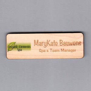 Organic Elements Spa-0