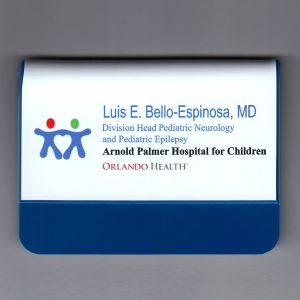 Luis Bello-Espinosa - Arnold Palmer Hospital for Children-0