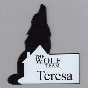 The Wolf Team-0