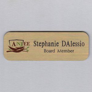 Alliance for New Jersey Environmental Education - Anjee-0