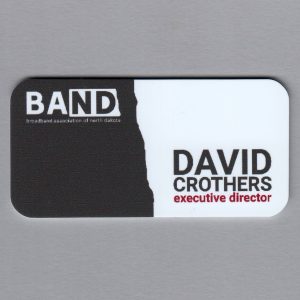 J&M Printing - BAND-0