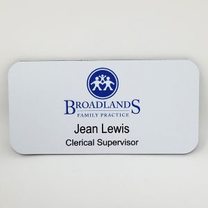 Broadlands Family Practice-0