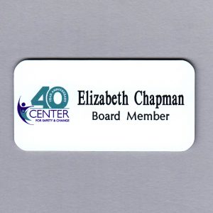 Center for Safety & Change-0