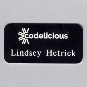 Codelicious-0