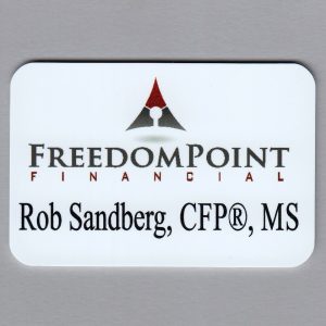 Freedom Point Financial-0
