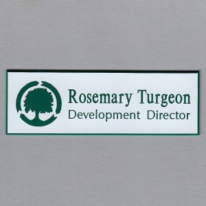 Community Giving Tree-0